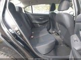 Nissan Sentra S 3N1AB8BV5MY323397 снимка