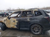 Subaru Forester 2.0Xt Touring JF2SJHWC2JH593760 снимка