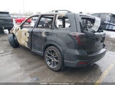 Subaru Forester 2.0Xt Touring JF2SJHWC2JH593760 снимка