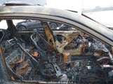 Subaru Forester 2.0Xt Touring JF2SJHWC2JH593760 снимка