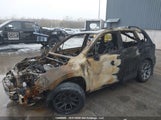 Subaru Forester 2.0Xt Touring JF2SJHWC2JH593760 снимка