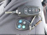 Chevrolet Trax KL77LGE23RC243545 снимка