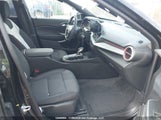 Chevrolet Trax KL77LGE23RC243545 снимка