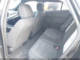 Chevrolet Trax KL77LGE23RC243545 снимка