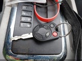 Ford Escape Xlt 1FMCU0DG9AKB39652 снимка