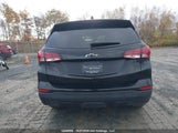 Chevrolet Equinox Ls 3GNAXSEG0RL215001 photo
