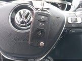 Volkswagen Jetta 3VWDB7AJ7HM322118 fotografie