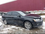 Volkswagen Jetta 3VWDB7AJ7HM322118 снимка