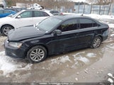 Volkswagen Jetta 3VWDB7AJ7HM322118 снимка