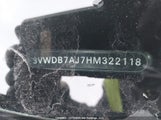 Volkswagen Jetta 3VWDB7AJ7HM322118 снимка