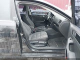 Volkswagen Jetta 3VWDB7AJ7HM322118 снимка
