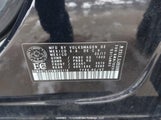 Volkswagen Jetta 3VWDB7AJ7HM322118 снимка