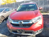 Honda Cr-V Ex-L 2HKRW2H83JH103610 снимка