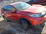 Honda Cr-V Ex-L 2HKRW2H83JH103610 снимка