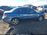 Subaru Impreza JF1GD61667H503655 снимка