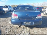Subaru Impreza JF1GD61667H503655 fotografie