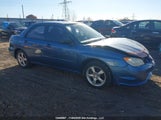Subaru Impreza JF1GD61667H503655 fotografie