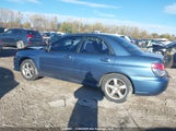 Subaru Impreza JF1GD61667H503655 снимка
