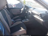 Subaru Impreza JF1GD61667H503655 fotografie