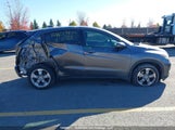 Honda Hr-V 3CZRU5H57JM102610 снимка