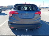 Honda Hr-V 3CZRU5H57JM102610 снимка