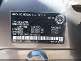 Honda Hr-V 3CZRU5H57JM102610 снимка