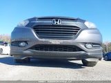 Honda Hr-V 3CZRU5H57JM102610 снимка