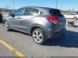 Honda Hr-V 3CZRU5H57JM102610 снимка