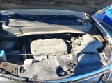 Honda Pilot Touring 5FNYF4H96AB504146 снимка