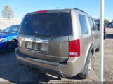 Honda Pilot Touring 5FNYF4H96AB504146 снимка