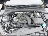 Volkswagen Jetta Comfortline 3VWEX7BU9SM079143 photo
