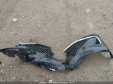 Volkswagen Jetta Comfortline 3VWEX7BU9SM079143 photo