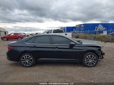 Volkswagen Jetta Comfortline 3VWEX7BU9SM079143 photo