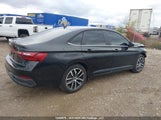 Volkswagen Jetta Comfortline 3VWEX7BU9SM079143 photo
