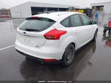 Ford Focus Se 1FADP3K21GL231727 снимка