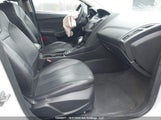 Ford Focus Se 1FADP3K21GL231727 fotografie