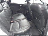 Ford Focus Se 1FADP3K21GL231727 снимка