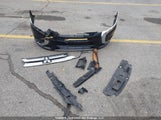 Mitsubishi Outlander Es JA4AZ2A34GZ608912 снимка