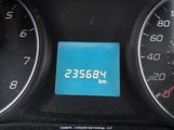 Mitsubishi Outlander Es JA4AZ2A34GZ608912 снимка