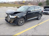 Mitsubishi Outlander Es JA4AZ2A34GZ608912 снимка