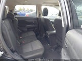Mitsubishi Outlander Es JA4AZ2A34GZ608912 снимка