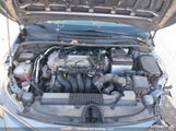 Toyota Corolla Le 5YFBPRBE2LP138831 снимка