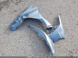 Toyota Corolla Le 5YFBPRBE2LP138831 снимка