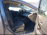 Toyota Corolla Le 5YFBPRBE2LP138831 снимка