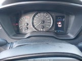 Toyota Corolla Le 5YFBPRBE2LP138831 снимка