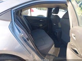 Toyota Corolla Le 5YFBPRBE2LP138831 снимка