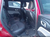 Jeep Compass North 3C4NJDBN0RT598559 снимка
