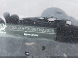Jaguar Xj Xjr SAJXA73C86TH02928 снимка