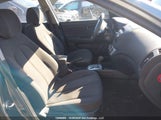 Hyundai Elantra Blue/Gls/Se KMHDU4BD8AU004414 fotografie