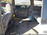 Toyota Sienna Ce 7 Passenger/Ce 8 Passenger 5TDZA29C06S481449 снимка